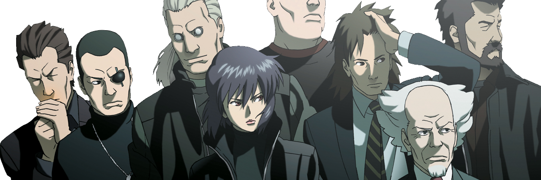 __VL4D__'s profile banner image