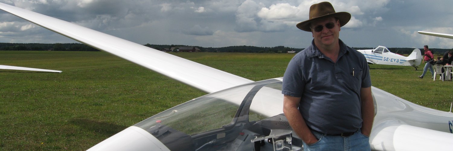 morrisnelson's profile banner image
