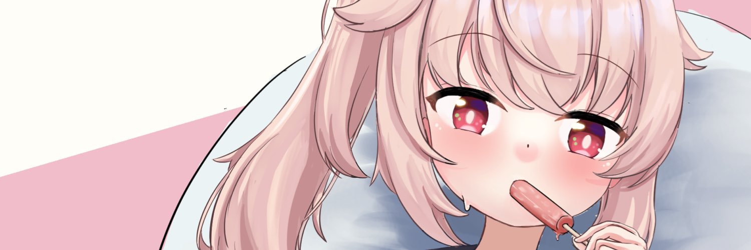 兎でいず's banner