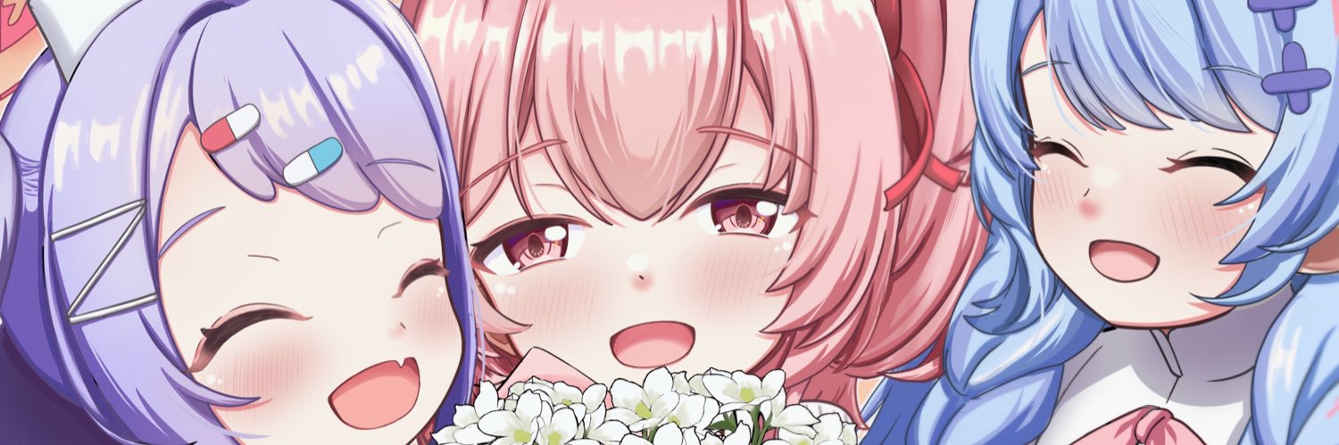 rbbt_days's profile banner image