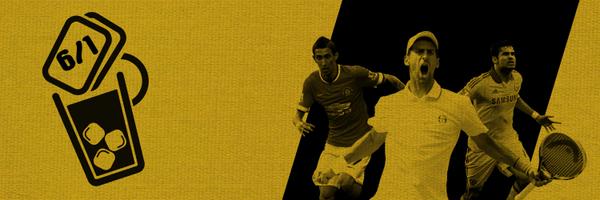 TheBettingBar Profile Banner