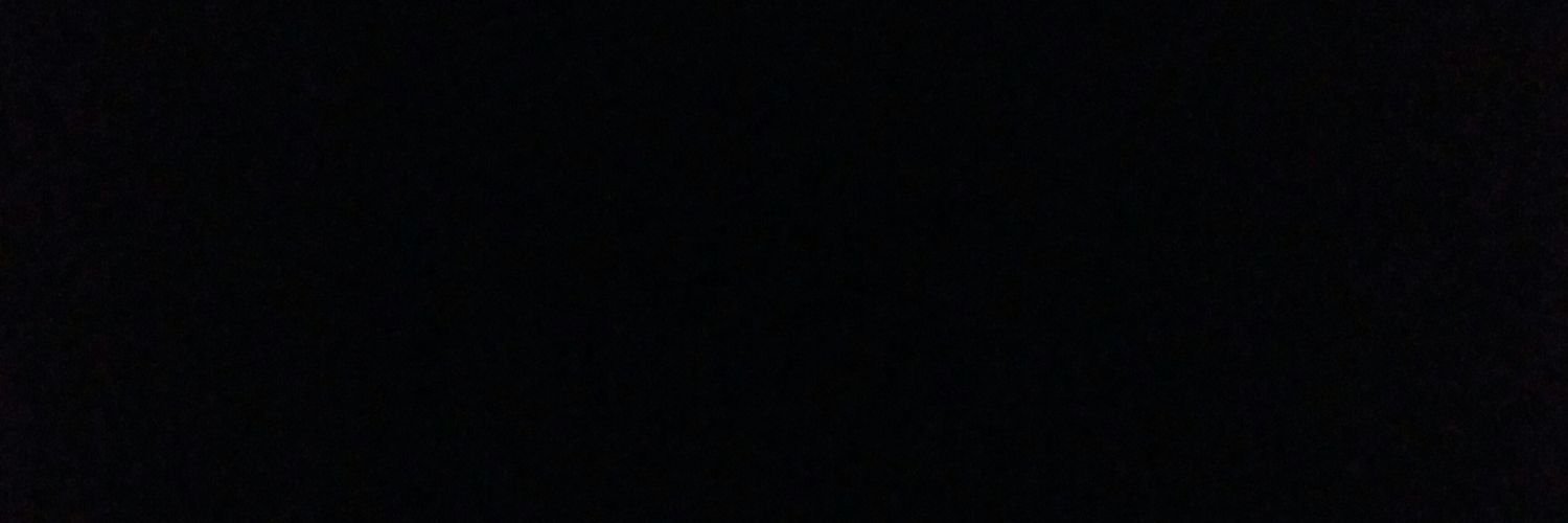 biel_drew05's profile banner image