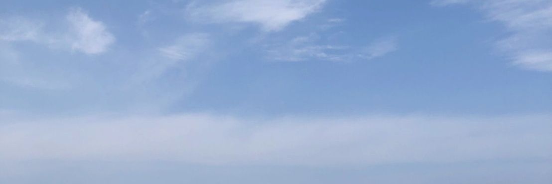 slmhld's profile banner image