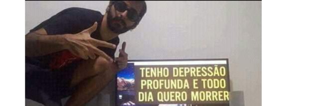 Pigass7's profile banner image