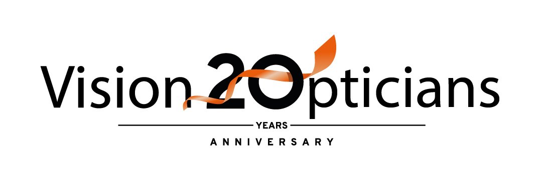 Vision2Optician's profile banner image