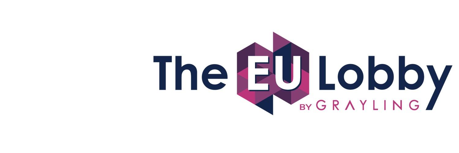 Grayling - The EU Lobby (@TheEULobby) / Posts / X