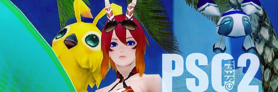 hakugamp's profile banner image