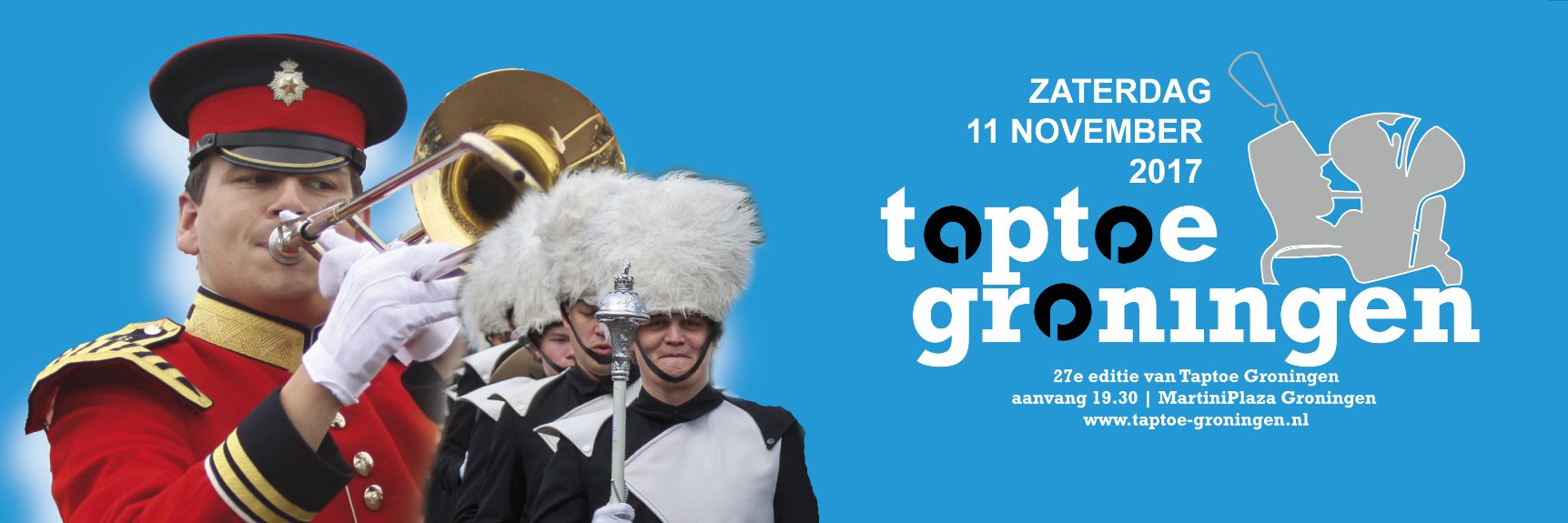 TaptoeGroningen's profile banner image