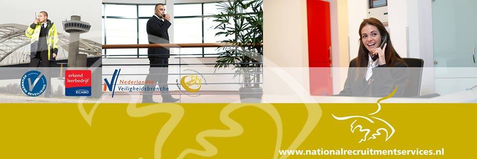 NRSdiensten's profile banner image