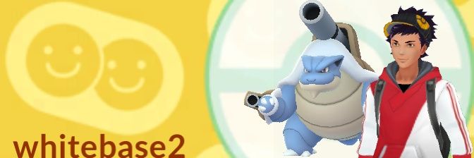 whitebase2's profile banner image