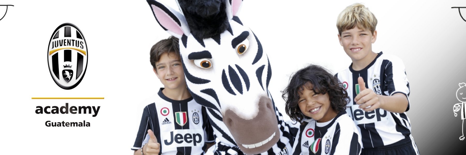 Juventus_2016's profile banner image