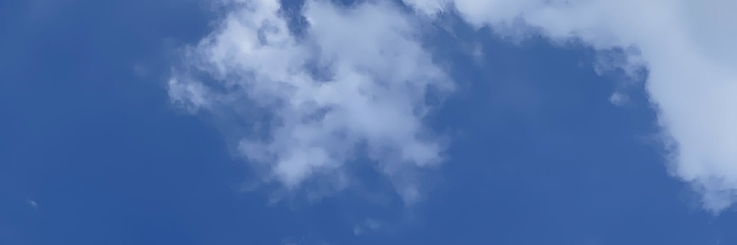 ks_owata's profile banner image