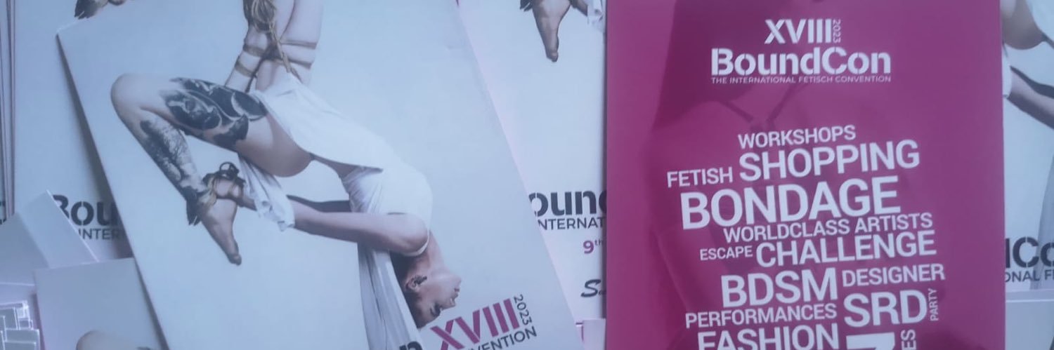 MinuitEventGmbH's profile banner image