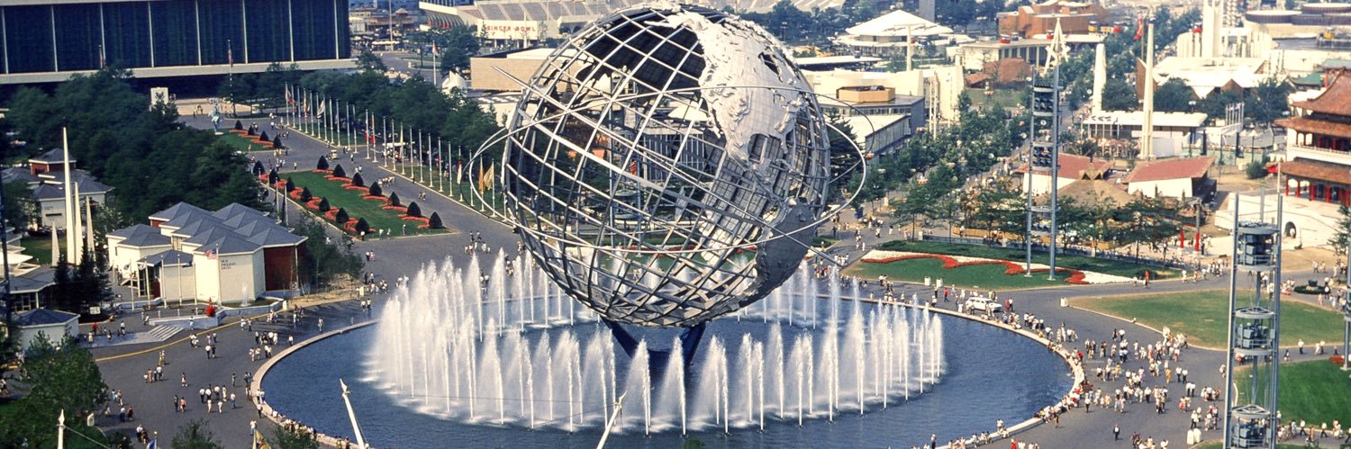 Darius Wainwright banner