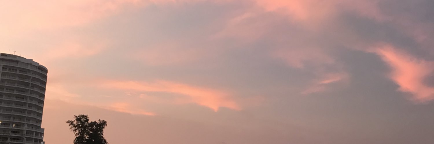ea_earth's profile banner image