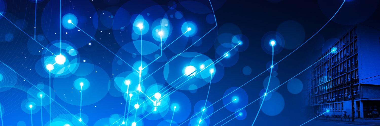 VISERBgd's profile banner image