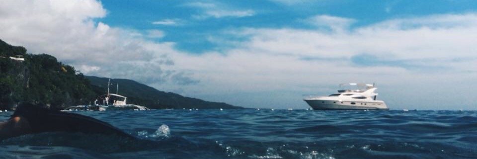 juddders's profile banner image