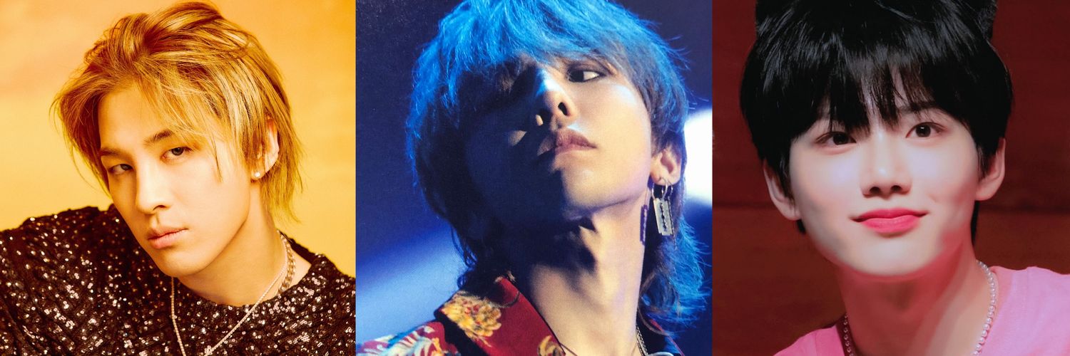 ppang0809's profile banner image