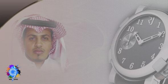 Qaisqq's profile banner image