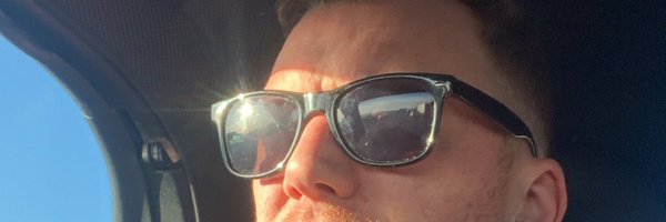 bradhulyer Profile Banner