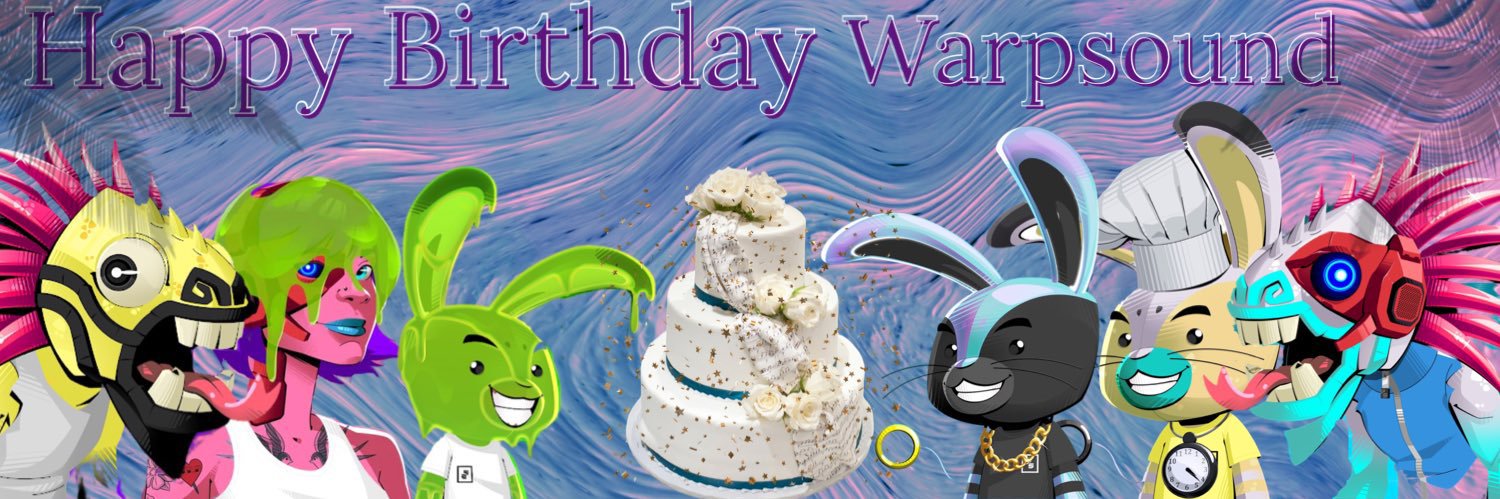 z_lut's profile banner image