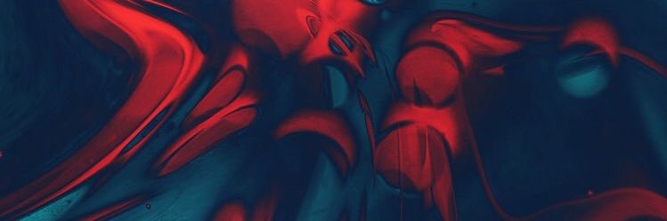 kngthn's profile banner image