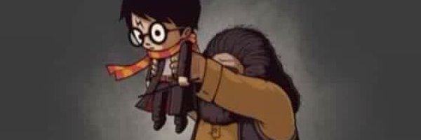 _ameswellhart Profile Banner