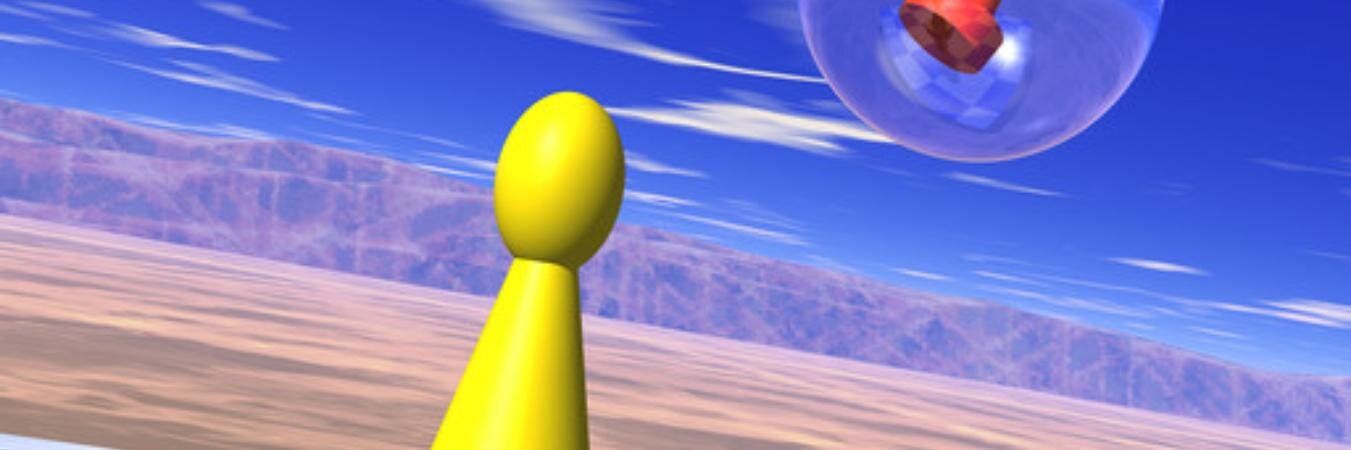 NoMattVerlag's profile banner image