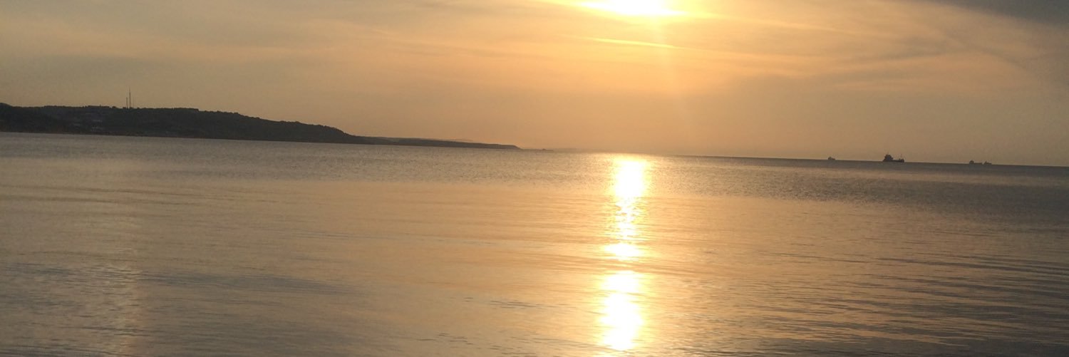 MCemil7's profile banner image