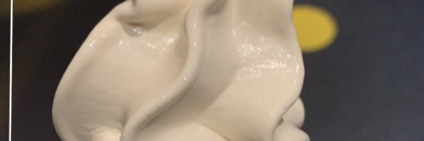 setiawanricky47's profile banner image