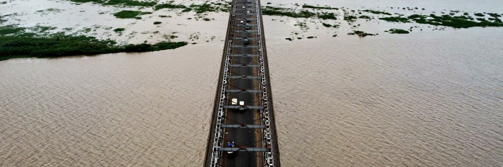 O.G.K 🔥 SonOfTheLight 💡Awka Made▶️ banner