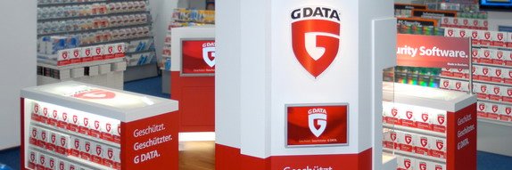 GDATA_IT's profile banner image