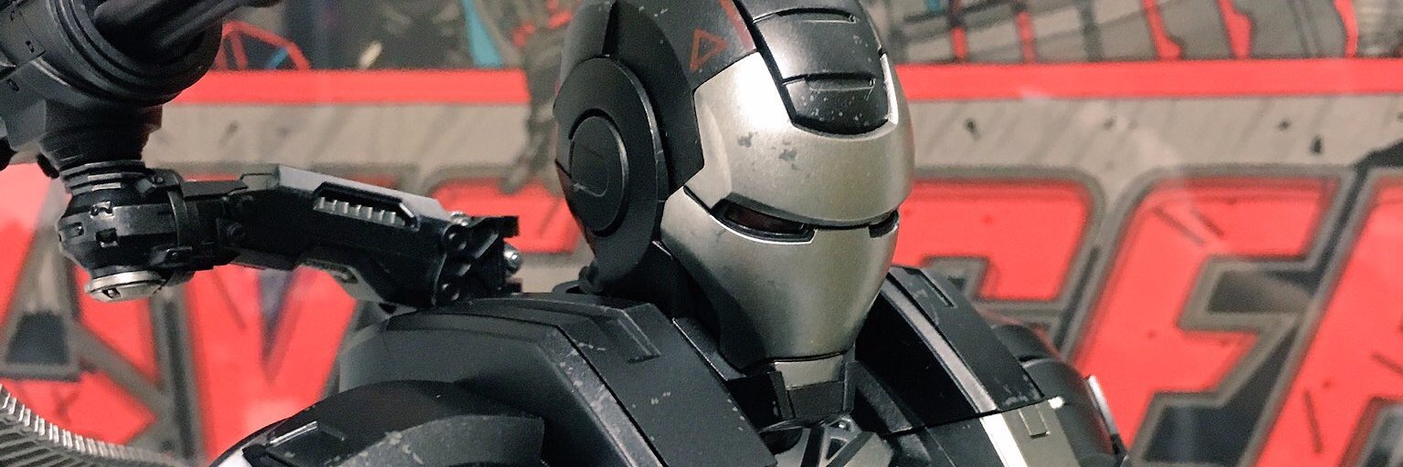 YUKIPON22's profile banner image
