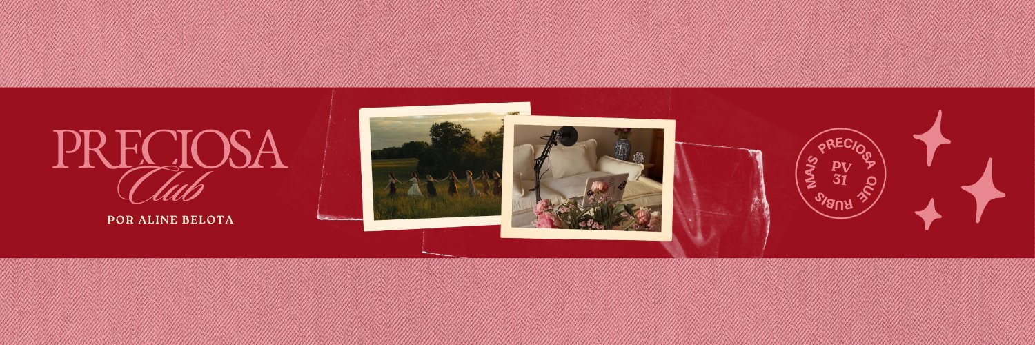 alinebelota's profile banner image