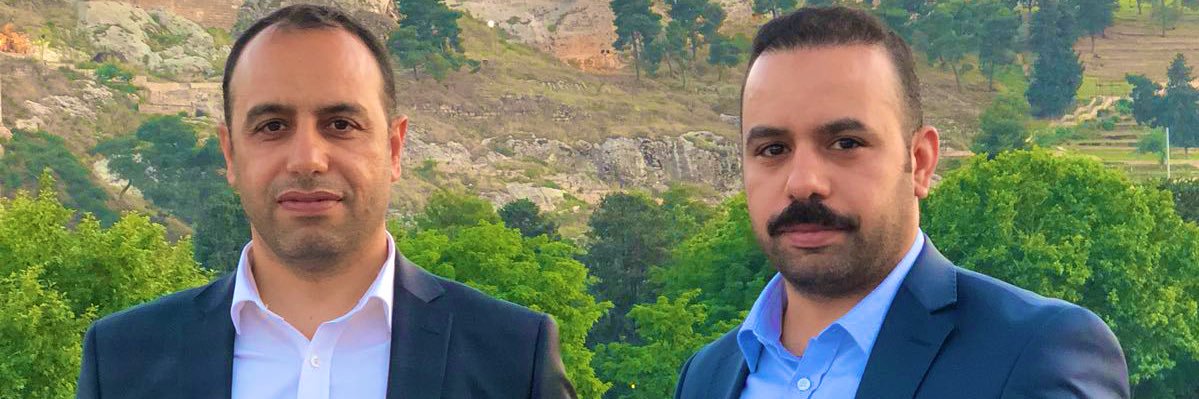 IsmailToru's profile banner image