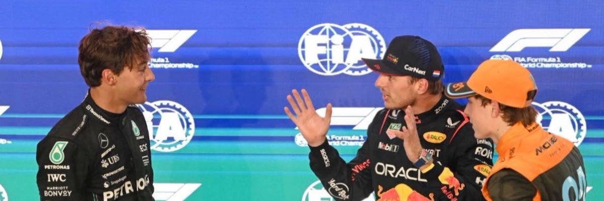 im a fuckin nurse banner