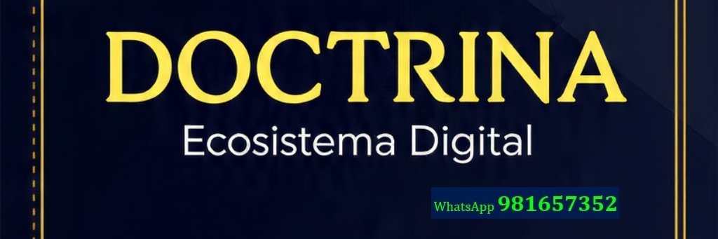 TRIBUTACIONPERU's profile banner image