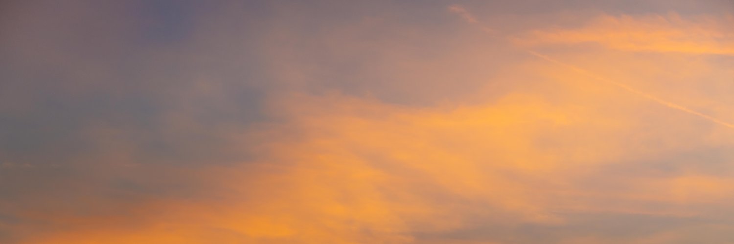 bjoness_0x's profile banner image