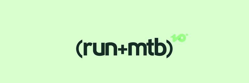 RunnersMtbmp's profile banner image