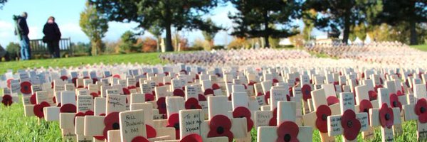 alva_uk Profile Banner