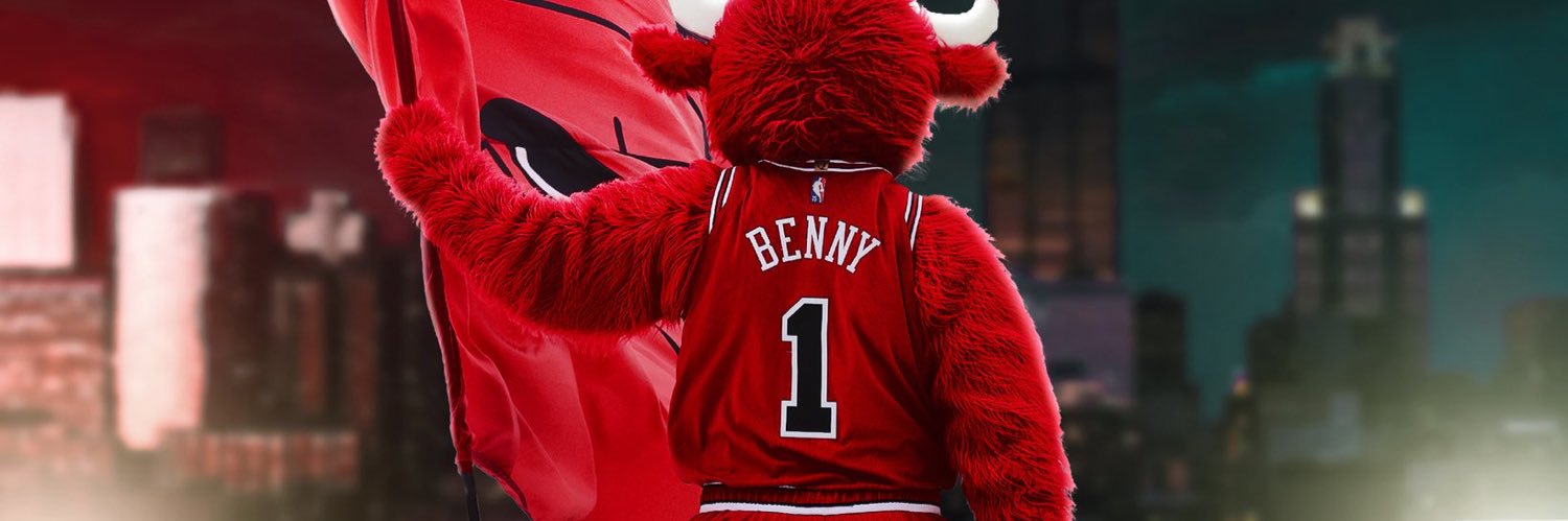 Björgvin Ingi banner