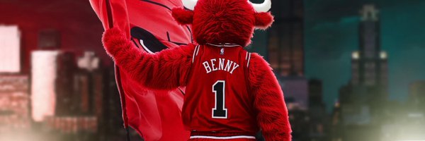 bjorgviningi Profile Banner