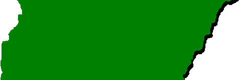 IfedayoObi's profile banner image