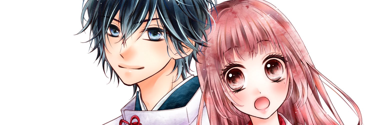 shiori_macida's profile banner image