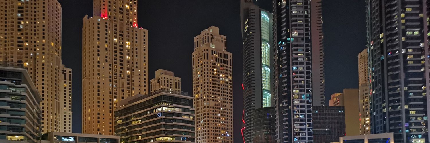 jonah2771's profile banner image