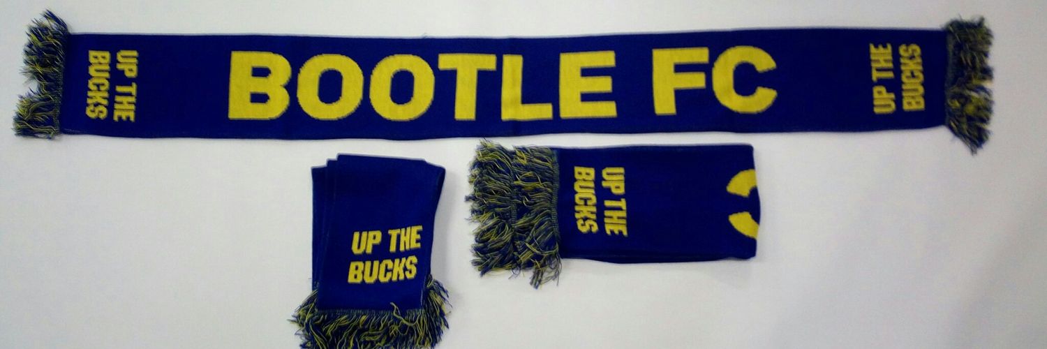 Neil Williams banner