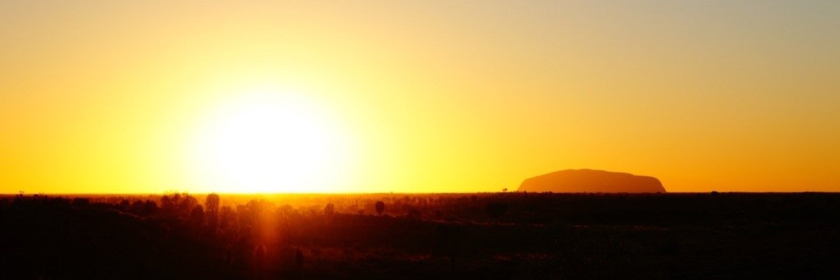 pino518's profile banner image