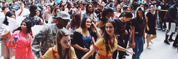 EHSPhotos Profile Banner