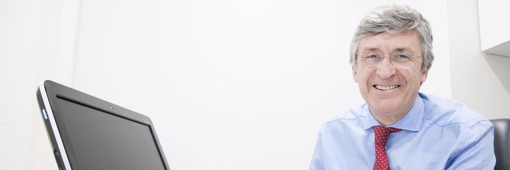 drfcarmona's profile banner image