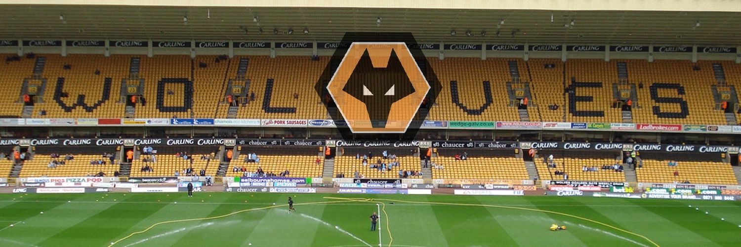 phillwolvesfan's profile banner image